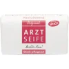 Rau Arztseife Fest 100G 5