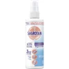 Sagrotan Desinfektion Hygiene-Spray Pumpflasche 250ML 7