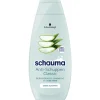 Schwarzkopf Schauma Anti-Schuppen Classic Shampoo 400ML 7