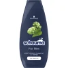 Schwarzkopf Schauma For Men Shampoo 400ML 7