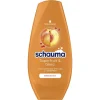 Schwarzkopf Schauma Frucht & Vitamin Spülung 250ML 7