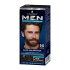 Schwarzkopf Men Perfect Bart-Coloration 80 Dunkelbraun 30ML 5