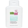 Sebamed Wellness Dusche 200ML 5