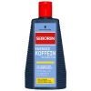 Schwarzkopf Seborin Energie Koffein Shampoo 250ML 5