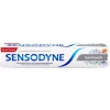 Sensodyne Zahncreme Sanftweiß 75ML 7