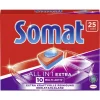 Somat All In 1 Extra 10 Multi-Aktiv 25ST 7