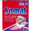 Somat All In 1 Extra Tabs 54ST 5