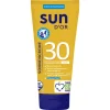 SUN® D’Or Sonnencreme LSF30 100ML 7