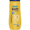 SUN® D’Or Sonnenmilch LSF 30 250ML 7