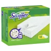 Swiffer Trockene Wischtücher Anti-Staub 18ST 5