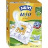 Swirl Staubsaugerbeutel M50 MicroPor® PLUS PureAir 4ST 7