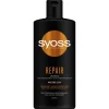 Syoss Repair Shampoo 440ML 7