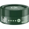 Schwarzkopf Taft Forming Styling Paste Halt 5+ 75ML 7