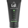 Schwarzkopf Taft Marathon Power Styling Gel Halt 6 150ML 7