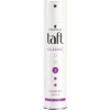 Schwarzkopf Taft Classic Haarspray Halt 3 250ML 5