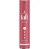 Schwarzkopf Taft Glanz Haarspray Halt 4 250ML 7