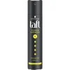 Schwarzkopf Taft Power Express Haarspray Halt 5 250ML 5