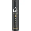 Schwarzkopf Taft Powerful Age Haarspray Halt 5 250ML 7