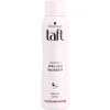 Schwarzkopf Taft Overnight Wellen Wunder Spray 150ML 7