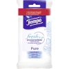 Tempo Fresh To Go Pure Feuchttücher 10ST 7