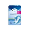 TENA Discreet Extra Einlagen 10ST 5