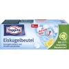 Toppits Eiskugelbeutel 15ST 5