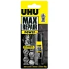 UHU® Max Repair Power Kleber 8G 7