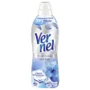 Vernel Weichspüler Fresh Control Cool Fresh 800ML 32WL 5