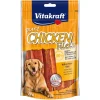 Vitakraft Pure Chicken Filets 80G 5