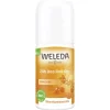 Weleda 24h Deo Roll-on Sanddorn 50ML 5