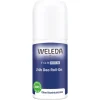 Weleda For Men 24h Deo Roll-On 50ML 7