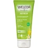 Weleda Refresh Citrus Erfrischungsdusche 200ML 5