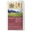 Wildes Land Adult Rind Mit Kartoffeln Und Wildkräutern 1KG 7