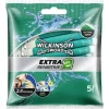 Wilkinson Extra 2 Sensitiv Einwegrasierer 5ST 7