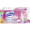 Zewa Ultra Soft Toilettenpapier 4-lagig 16x 150Blatt 5